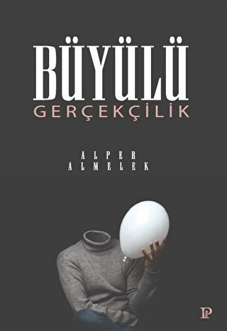 Büyülü Gerçekçilik