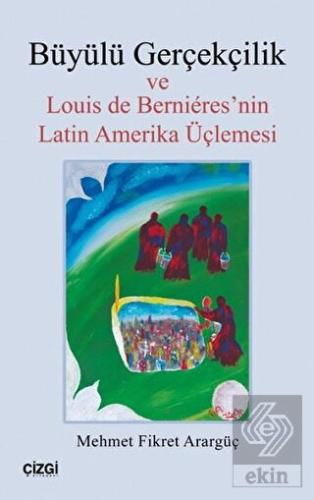 Büyülü Gerçekçilik