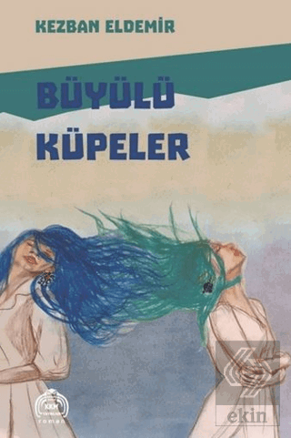 Büyülü Küpeler