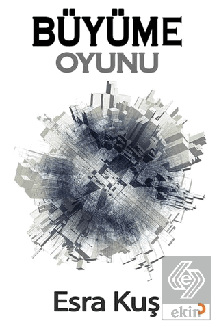 Büyüme Oyunu