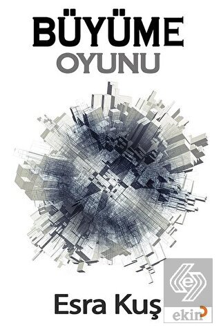 Büyüme Oyunu