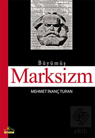 Büyümüş Marksizm