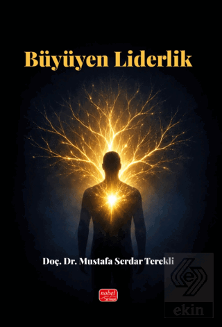 Büyüyen Liderlik