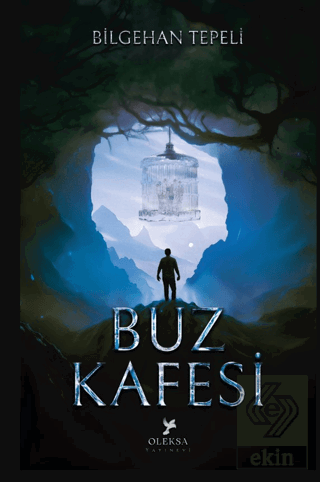 Buz Kafesi (Şömizli)