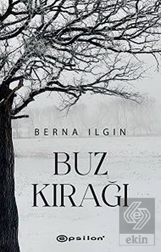 Buz Kırağı