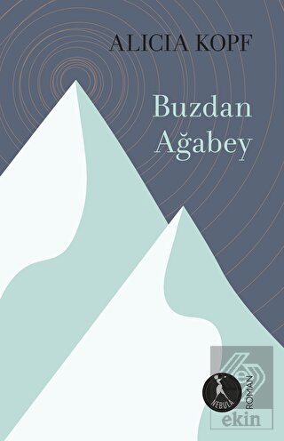 Buzdan Ağabey