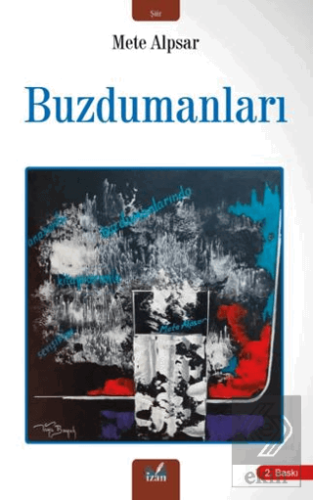 Buzdumanları