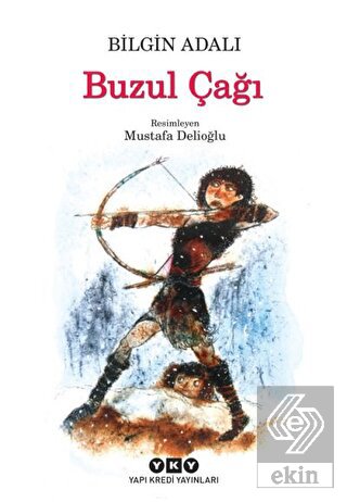 Buzul Çağı