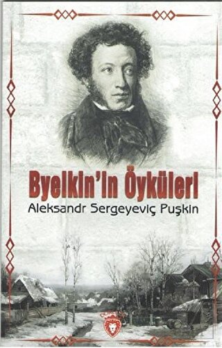 Byelkin\'in Öyküleri