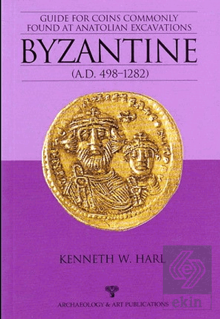 Byzantine (A.D. 498-1282)
