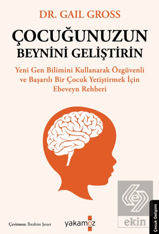 C¸ocugˆunuzun Beynini Gelis¸tirin