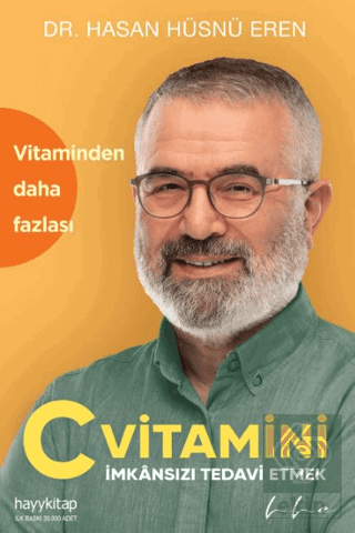 C Vitamini