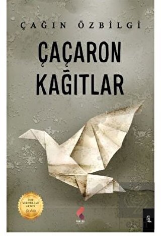 Çaçaron Kağıtlar