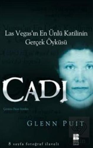 Cadı
