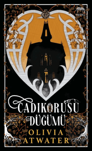 Cadıkorusu Düğümü