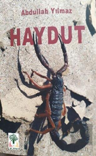 Çadır Davasından Ülkeye Bakış