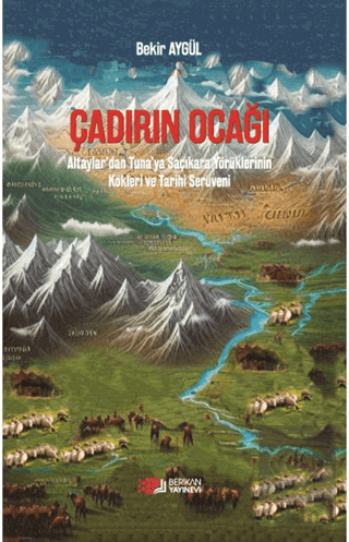 Çadırın Ocağı