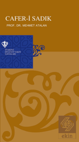 Cafer-i Sadık