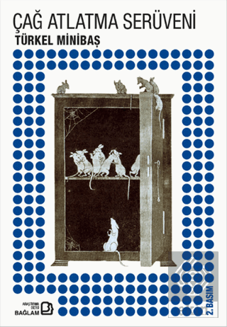 Çağ Atlatma Serüveni (1453-1980)