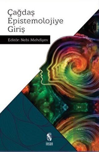 Çağdaş Epistemolojiye Giriş