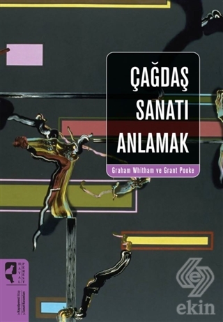 Çağdaş Sanatı Anlamak