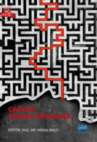 Çağdaş Siyasal Sistemler