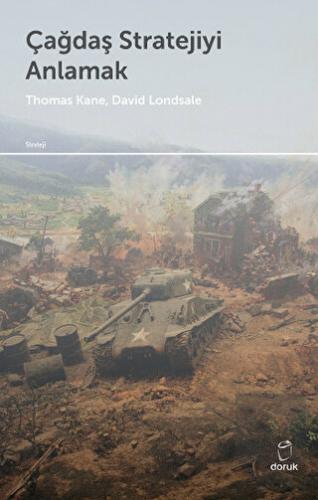 Çağdaş Stratejiyi Anlamak