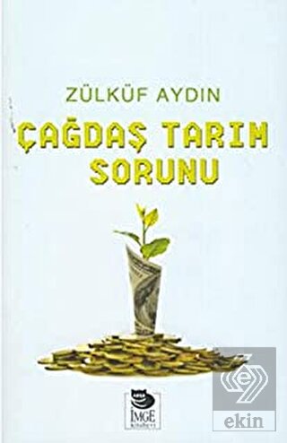 Çağdaş Tarım Sorunu