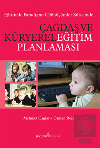 Çağdaş ve Küryerel Eğitim Planlaması