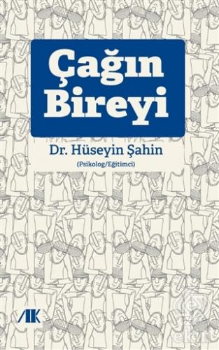 Çağın Bireyi