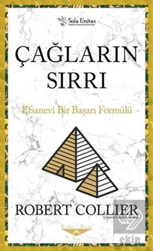 Çağların Sırrı