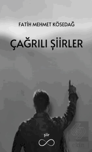 Çağrılı Şiirler