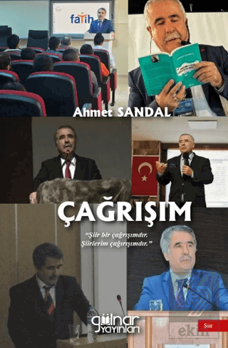 Çağrışım