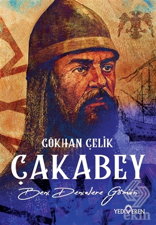 Çakabey