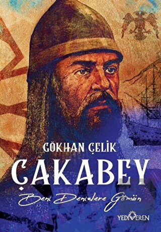 Çakabey