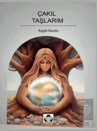 Çakıl Taşlarım