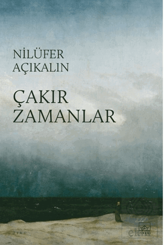 Çakır Zamanlar