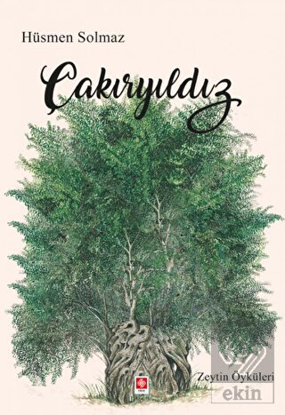 Çakıryıldız Hüsmen Solmaz