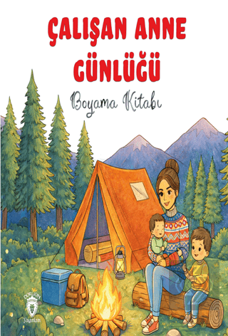 Çalışan Anne Günlüğü