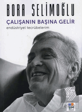 Çalışanın Başına Gelir Endüstriyel Tecrübelerim
