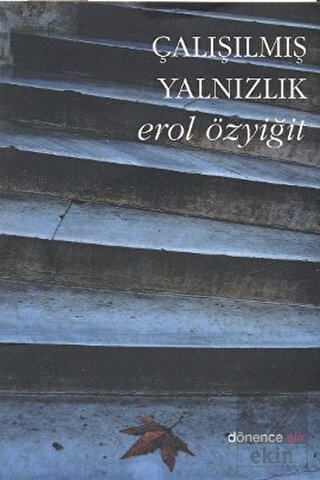 Çalışılmış Yalnızlık