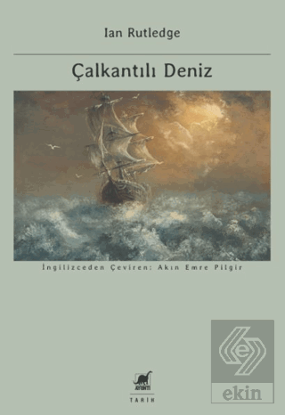 Çalkantılı Deniz