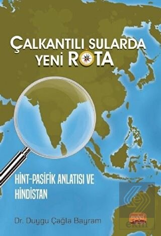 Çalkantılı Sularda Yeni Rota