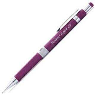 CALYPSO COLOR VERSATİL 0.7 MM MOR