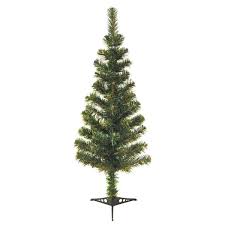 ÇAM AĞACI YILBAŞI 150CM