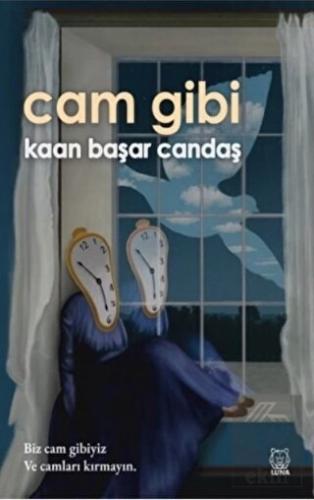 Cam Gibi
