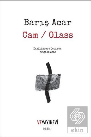 Cam / Glass