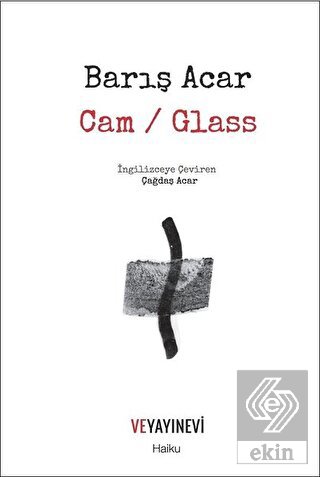 Cam / Glass