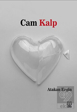 Cam Kalp