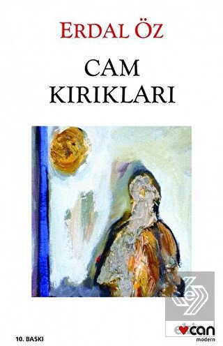 Cam Kırıkları
